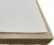 podkład.jpeg