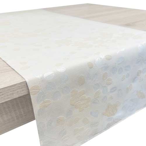 Chic&amp;Simple listki krem.jpg
