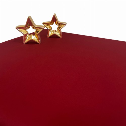 85x85 bordo SO.jpg