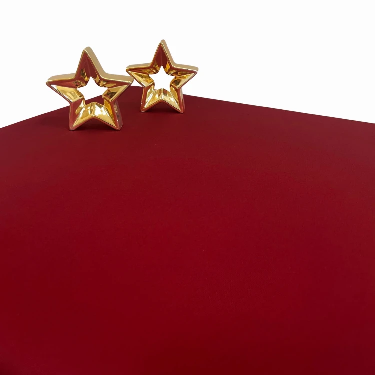 85x85 bordo SO.jpg