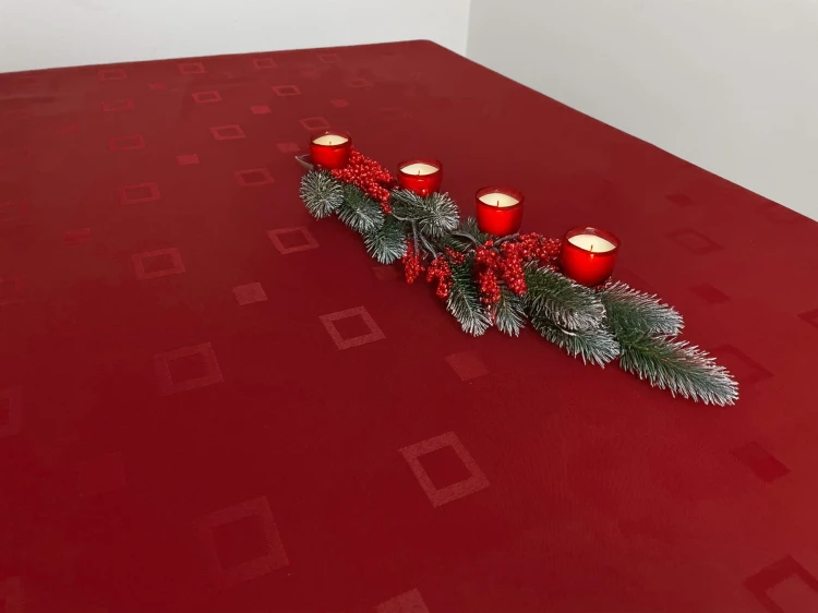 bordo-okno-120x120-1.jpg