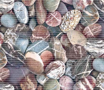 599A.jpg