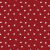 1118-01.png