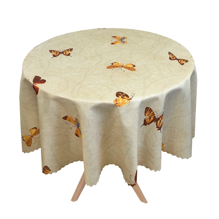 butterfly add1.png