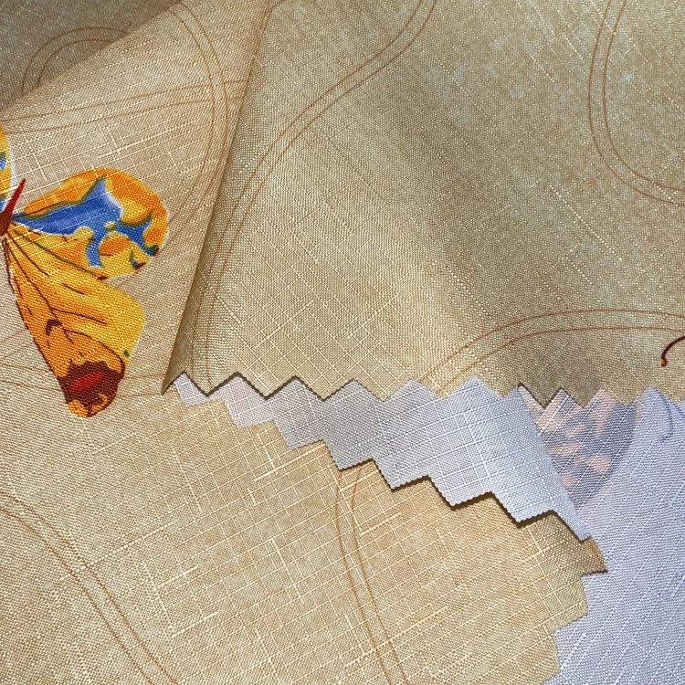 butterfly edge1.png