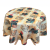 cactus add1.png