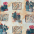 cactus detal1.png