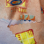 orange edge1.png
