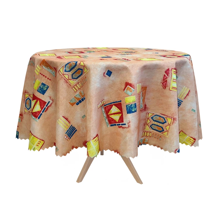 orange table1.png