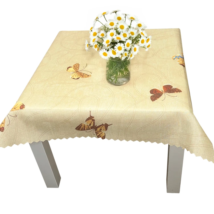 IMG_4152zz.png