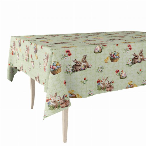 1747-02.jpg