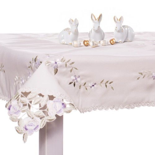 white rabbits.jpg