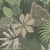 6362-02.png