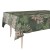 6362-02 ar.jpg