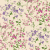 256D.png