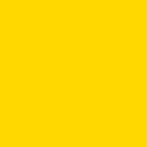 1101-11 k.jpg