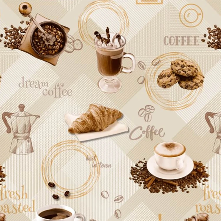 214A.jpg