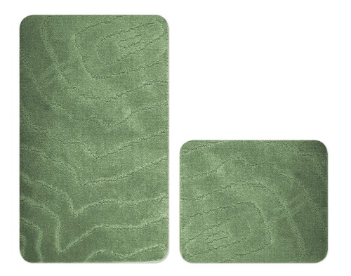 Lago-mint-5504 Hs- 2cz.jpg