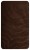 Lago-5002Hs-1cz.jpg