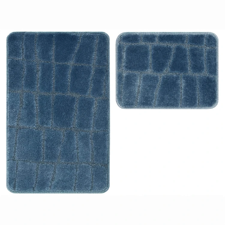Eden 6041 Hs ( 2 cz) (1).jpg