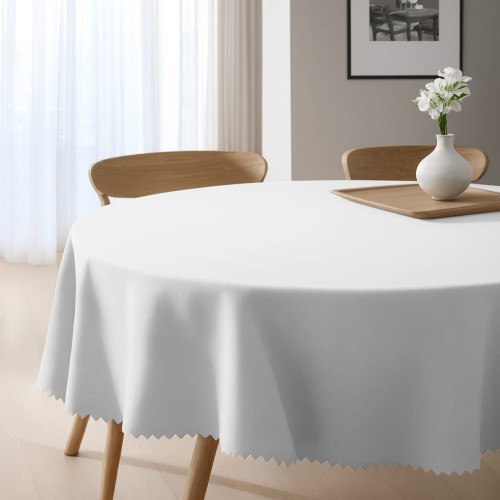 eleganza koło białe.jpg