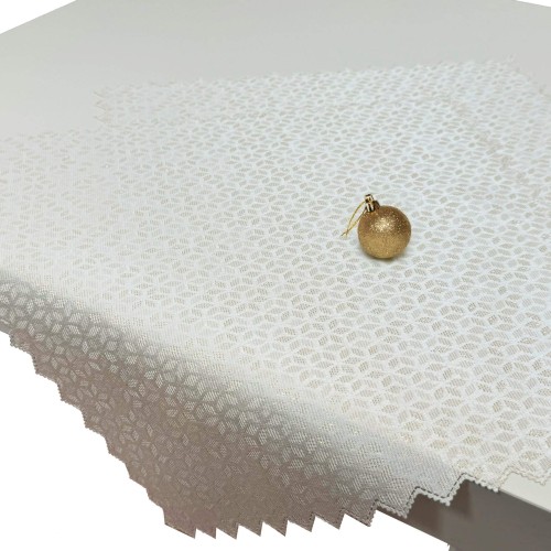 Złota nić plaster miodu.jpg