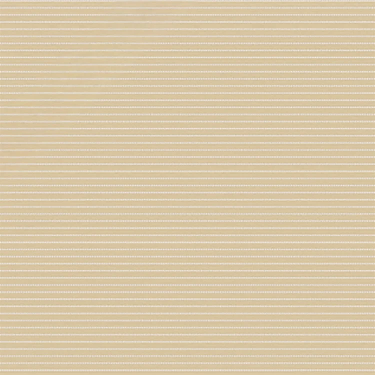 500A (1).jpg