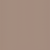 1101-05.png