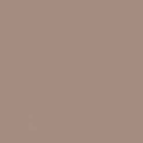 1101-05.png