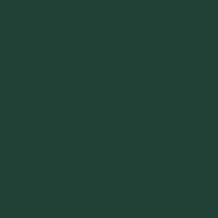 1101-13 kw.jpg