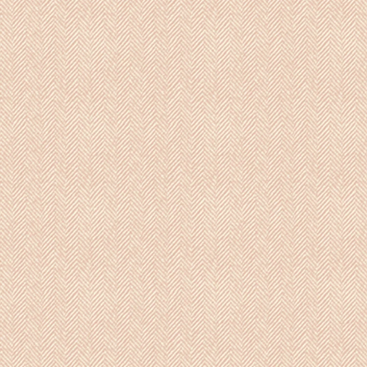 1798-01.jpg