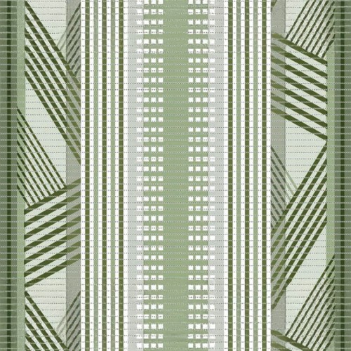 583C.jpg