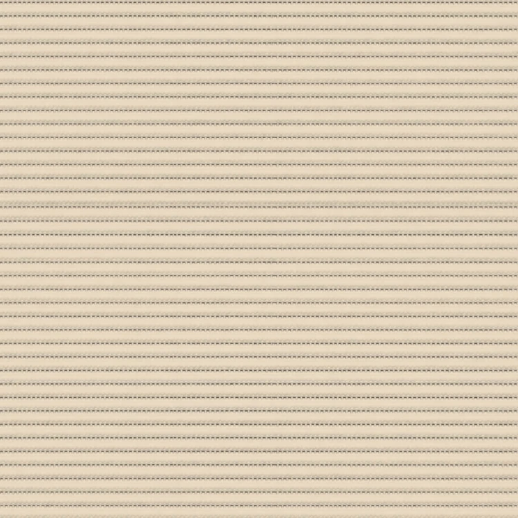 79800.jpg