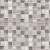 79847.6.jpg