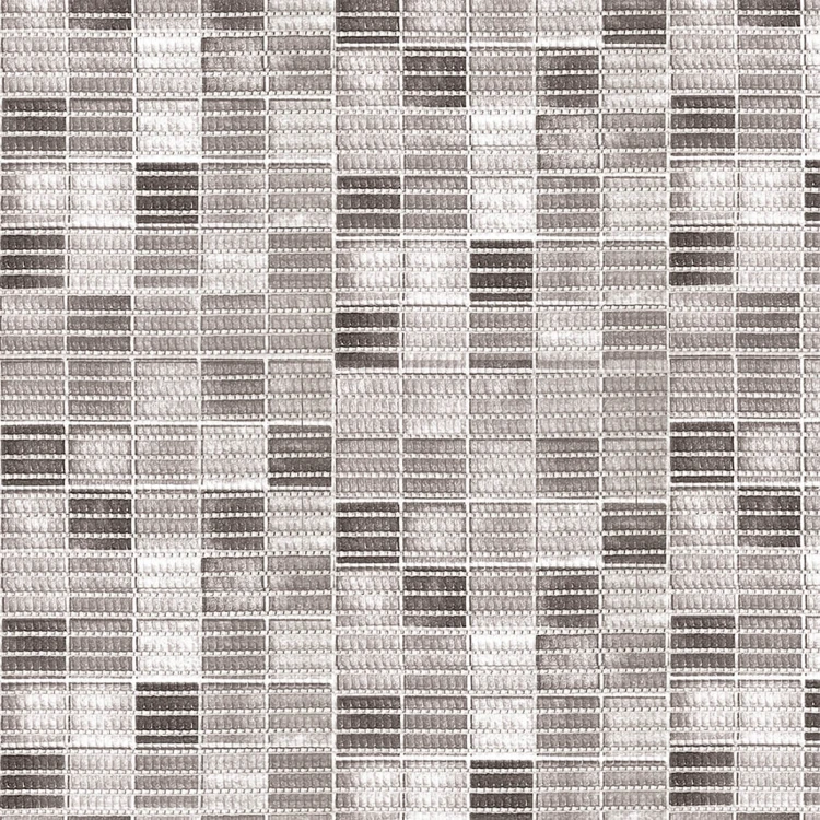 79847.6.jpg