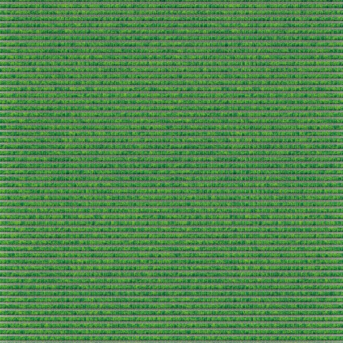79822.3.jpg