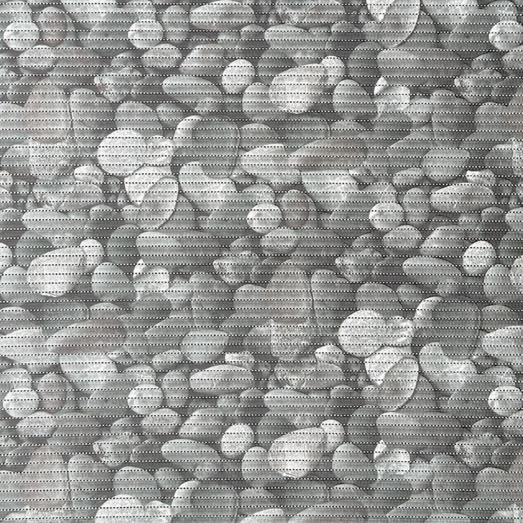 79810.0.jpg