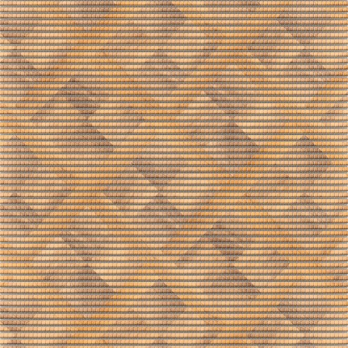 79816.2.jpg
