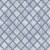 79835.3 N.jpg
