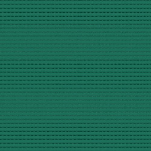 79850.6 N1.jpg