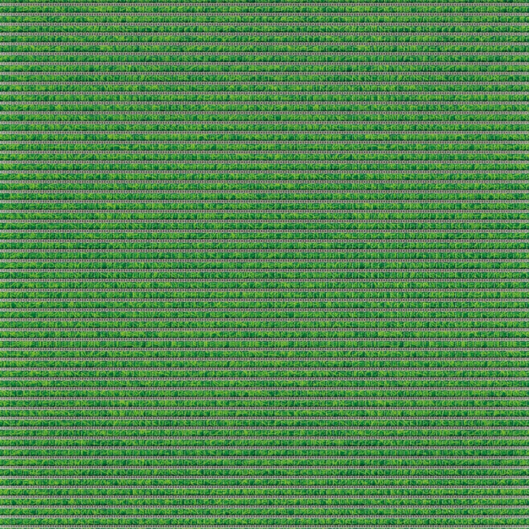 79822.3.jpg