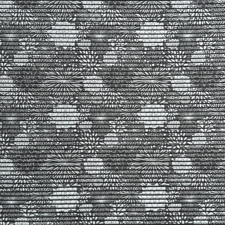 79956.5.jpg