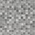 79847 ar.jpg