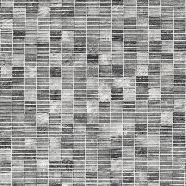 79847 ar.jpg