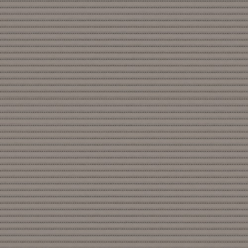 79806.3 wz.jpg
