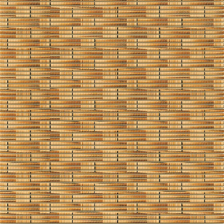 79813.1.jpg