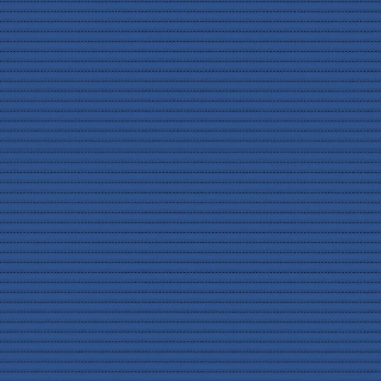 79802.5.jpg