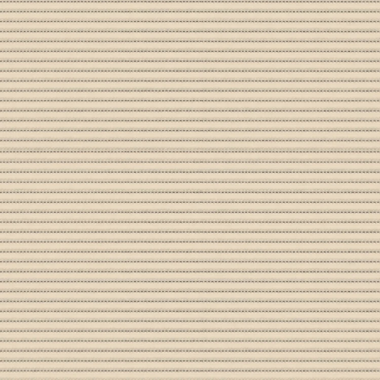 79800.jpg