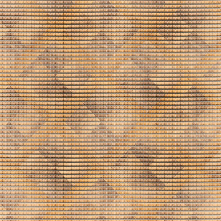 79816.2.jpg