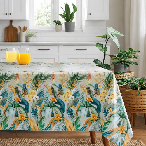 6330-01ar.jpg